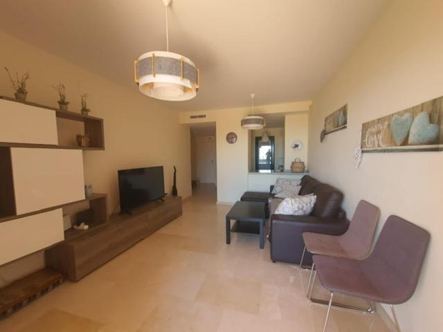 Luxyry Apartament Benidorm Finestrat Ngoại thất bức ảnh