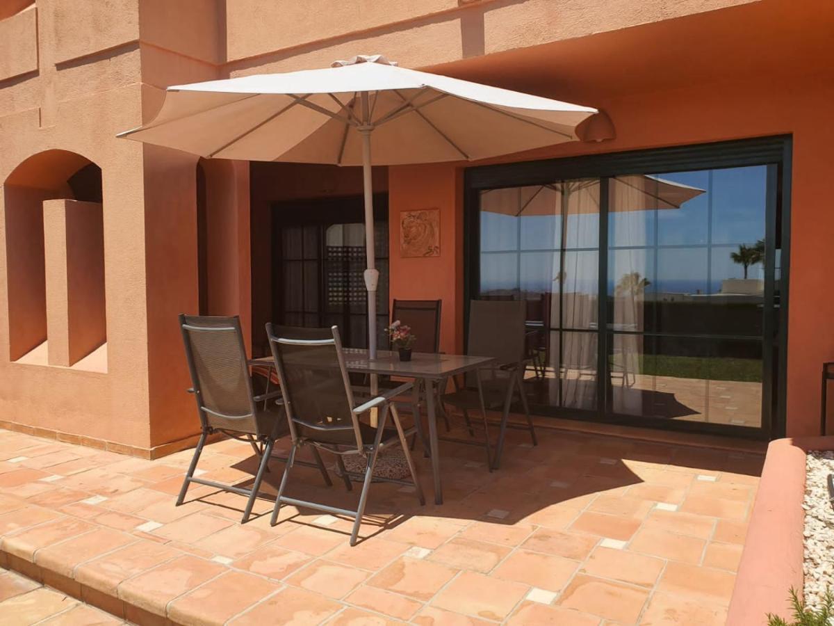 Luxyry Apartament Benidorm Finestrat Ngoại thất bức ảnh